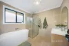 319 Crestwood Drive, Port Macquarie, NSW 2444-Image