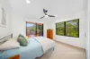 319 Crestwood Drive, Port Macquarie, NSW 2444-Image