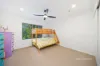 319 Crestwood Drive, Port Macquarie, NSW 2444-Image