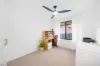 319 Crestwood Drive, Port Macquarie, NSW 2444-Image