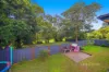 319 Crestwood Drive, Port Macquarie, NSW 2444-Image
