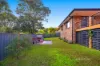 319 Crestwood Drive, Port Macquarie, NSW 2444-Image
