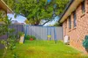 319 Crestwood Drive, Port Macquarie, NSW 2444-Image