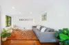 319 Crestwood Drive, Port Macquarie, NSW 2444-Image