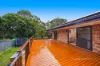 319 Crestwood Drive, Port Macquarie, NSW 2444-Image