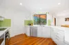 319 Crestwood Drive, Port Macquarie, NSW 2444-Image