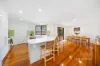 319 Crestwood Drive, Port Macquarie, NSW 2444-Image