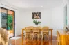 319 Crestwood Drive, Port Macquarie, NSW 2444-Image