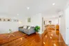 319 Crestwood Drive, Port Macquarie, NSW 2444-Image