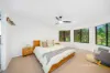 319 Crestwood Drive, Port Macquarie, NSW 2444-Image