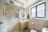 319 Crestwood Drive, Port Macquarie, NSW 2444-Image