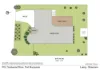 319 Crestwood Drive, Port Macquarie, NSW 2444-Floorplan