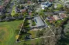 319 Eden Street, Lavington, NSW 2641