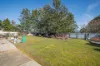 319 Eden Street, Lavington, NSW 2641-Image