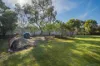 319 Eden Street, Lavington, NSW 2641-Image