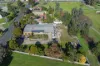 319 Eden Street, Lavington, NSW 2641-Image