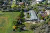 319 Eden Street, Lavington, NSW 2641-Image