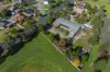 319 Eden Street, Lavington, NSW 2641-Image
