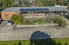 319 Eden Street, Lavington, NSW 2641-Image