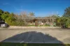 319 Eden Street, Lavington, NSW 2641-Image