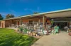 319 Eden Street, Lavington, NSW 2641-Image