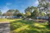 319 Eden Street, Lavington, NSW 2641-Image