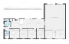 319 Eden Street, Lavington, NSW 2641-Floorplan