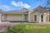 319 Eighth Street, Mildura, Vic 3500