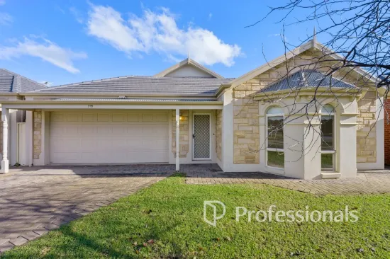 319 Eighth Street, Mildura, Vic 3500