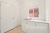 319 Eighth Street, Mildura, Vic 3500-Image