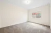 319 Eighth Street, Mildura, Vic 3500-Image