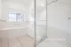 319 Eighth Street, Mildura, Vic 3500-Image