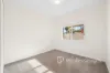 319 Eighth Street, Mildura, Vic 3500-Image