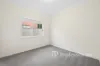 319 Eighth Street, Mildura, Vic 3500-Image