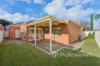 319 Eighth Street, Mildura, Vic 3500-Image