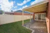 319 Eighth Street, Mildura, Vic 3500-Image
