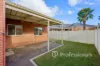 319 Eighth Street, Mildura, Vic 3500-Image