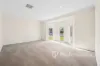 319 Eighth Street, Mildura, Vic 3500-Image