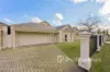 319 Eighth Street, Mildura, Vic 3500-Image