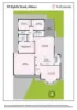 319 Eighth Street, Mildura, Vic 3500-Image