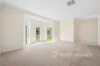 319 Eighth Street, Mildura, Vic 3500-Image