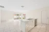 319 Eighth Street, Mildura, Vic 3500-Image