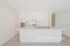 319 Eighth Street, Mildura, Vic 3500-Image