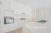319 Eighth Street, Mildura, Vic 3500-Image