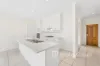 319 Eighth Street, Mildura, Vic 3500-Image