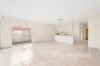 319 Eighth Street, Mildura, Vic 3500-Image