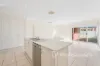 319 Eighth Street, Mildura, Vic 3500-Image
