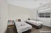 319 High Street, Templestowe Lower, Vic 3107-Image