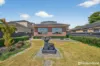 319 High Street, Templestowe Lower, Vic 3107-Image