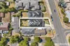 319 High Street, Templestowe Lower, Vic 3107-Image